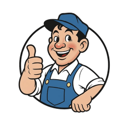 Churchkey Promise - Quality Guarantee