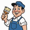Churchkey mascot