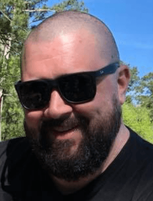 Jared, Project Boss & Schedule Sheriff at Churchkey Refinishing